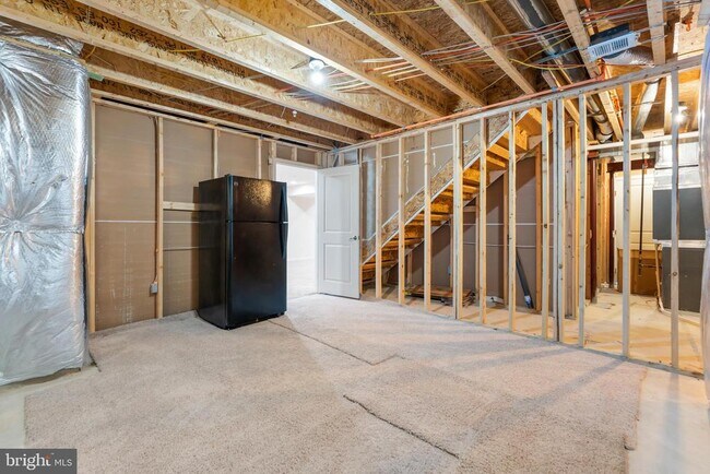 Building Photo - 7570 Arundel Woods Dr