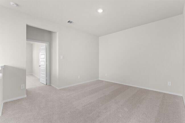 Building Photo - 700 Sand Dollar Dr