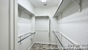 Building Photo - 12126 Edward Conrad