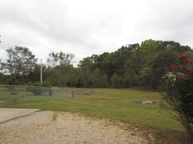 Building Photo - Available now December 7th