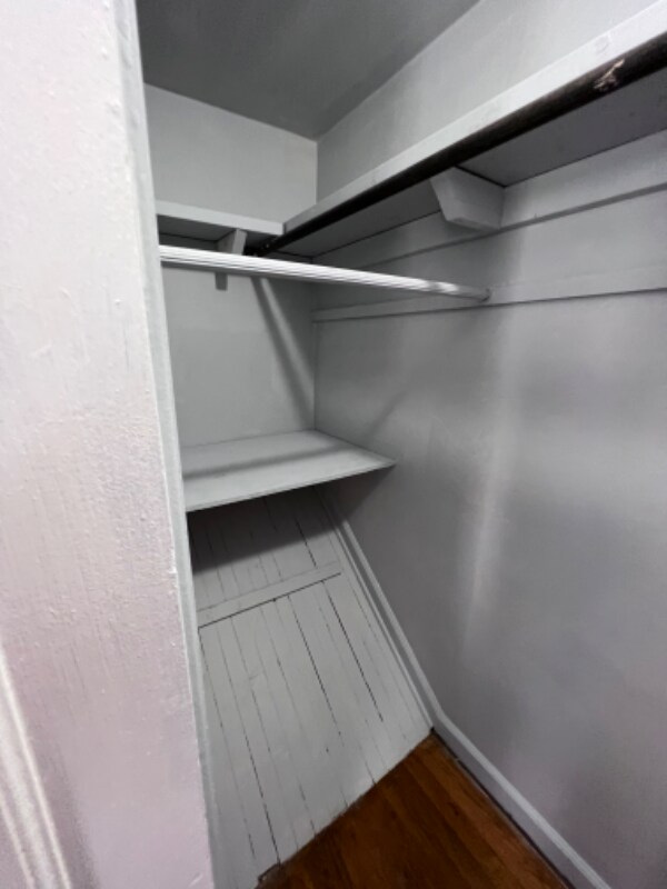 Building Photo - 7069 Belleville Rd