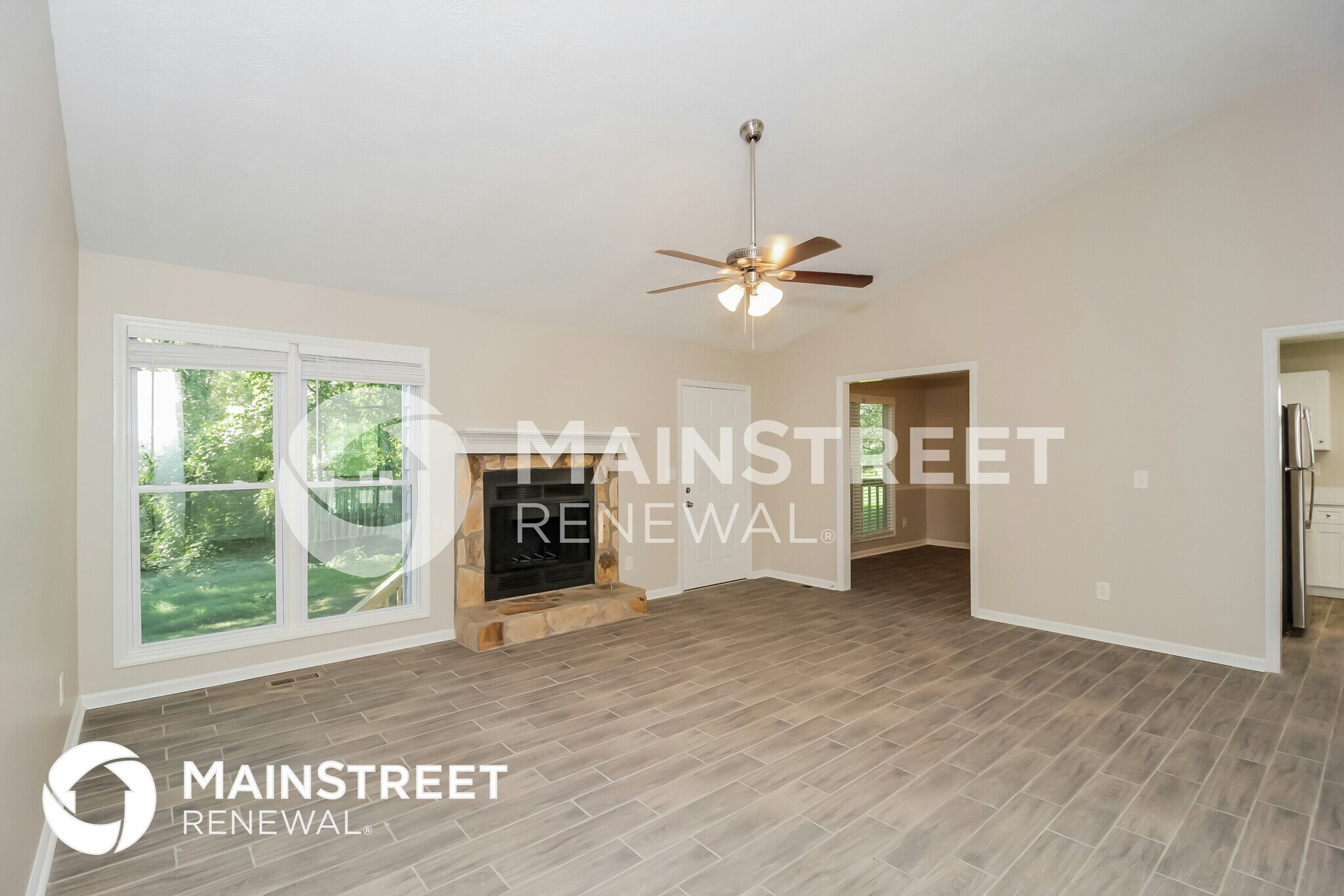 Building Photo - 2685 Springside Ct
