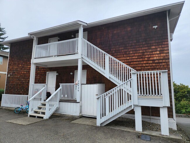 Building Photo - Hazel Dwellings, LLC