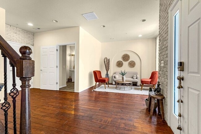 Building Photo - 848 Wahsatch Ridge Point