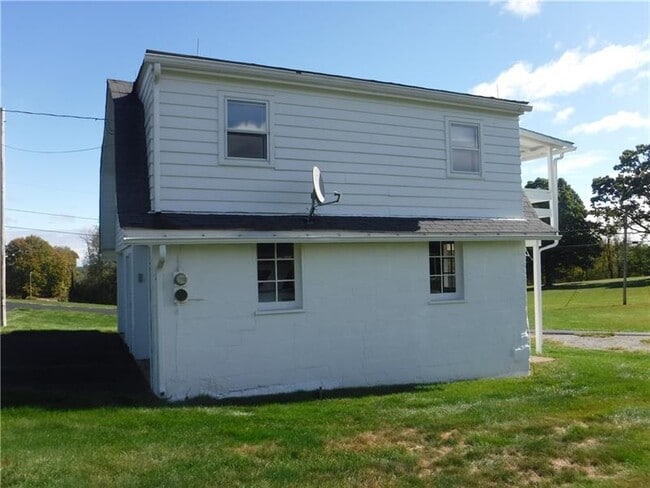 Building Photo - 358 Harpers Ferry Rd