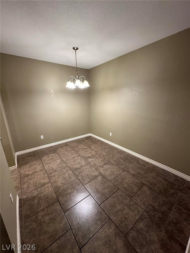 Building Photo - 6955 N Durango Dr