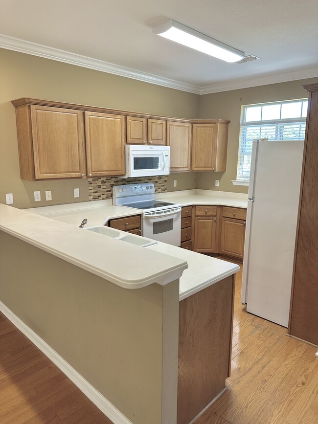 Building Photo - 2627 Spring Creek Hwy