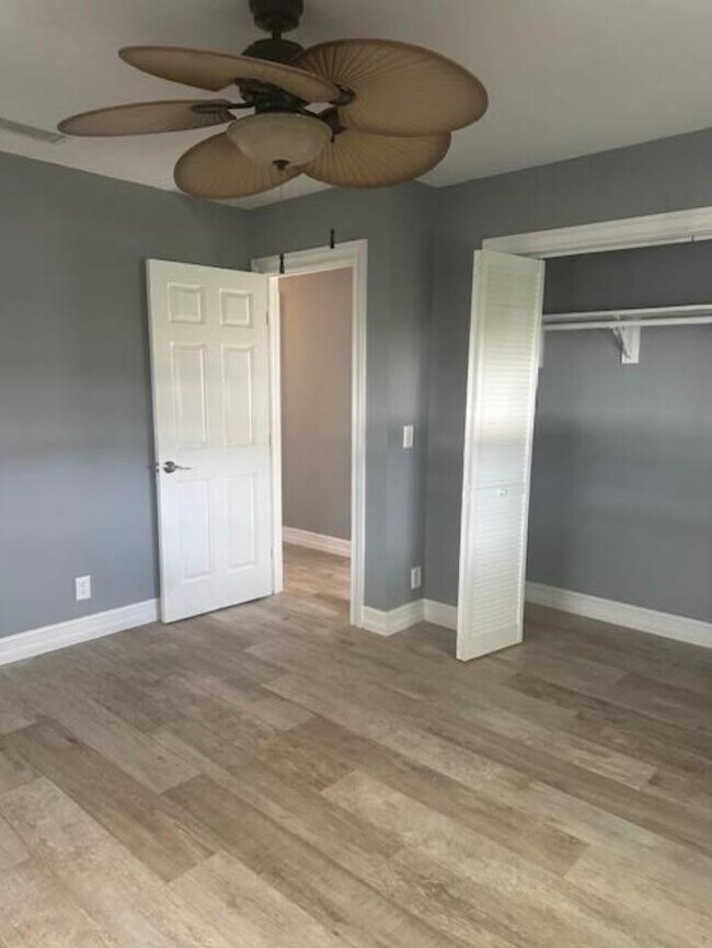 Building Photo - 15109 Jackson Rd