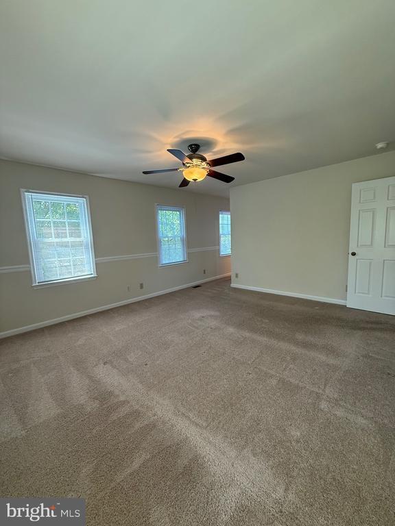 Building Photo - 5805 Coolidge Ct