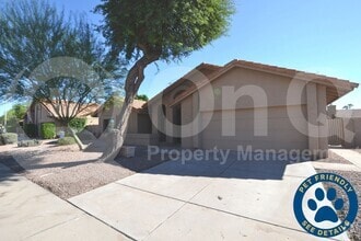 Building Photo - 2409 W Marlboro Dr