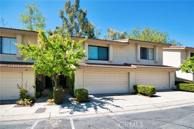 Building Photo - 1139 Whitewater Dr