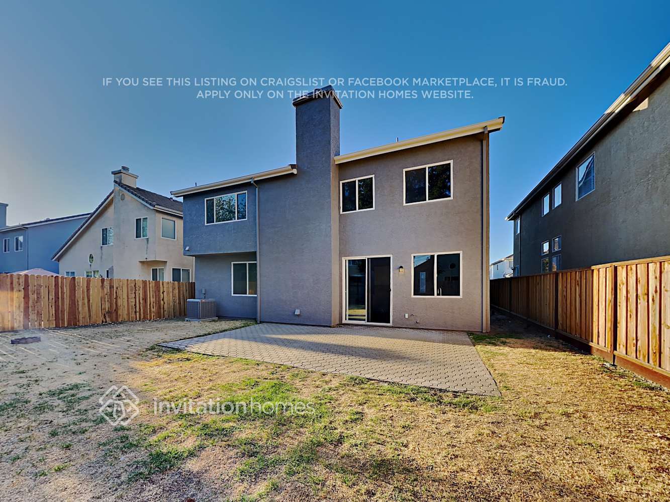 Building Photo - 9420 Red Spruce Way