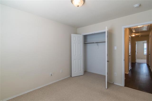 Building Photo - 4074 Kyndra Cir