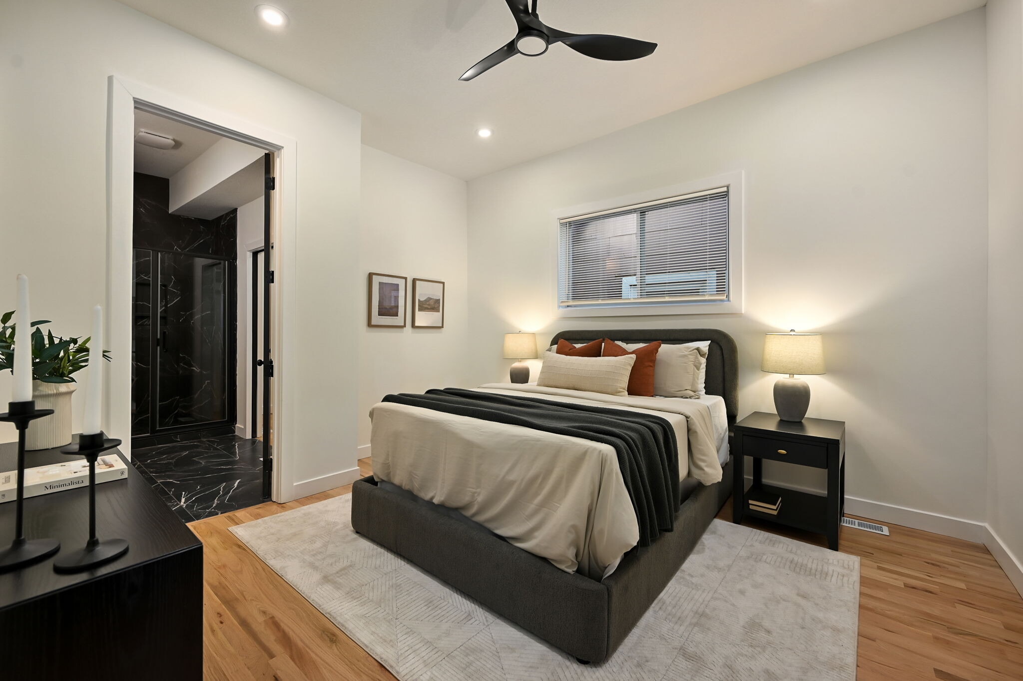 Building Photo - 2331 Belleview Ave