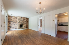 Building Photo - 1257 W Belden Ave