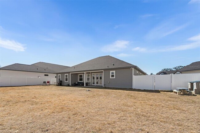 Building Photo - 24784 SW 21st Ln