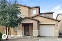 Building Photo - 7080 S Dunnock Dr
