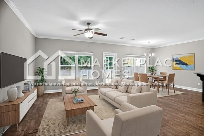 Building Photo - 635 Fairview Cir