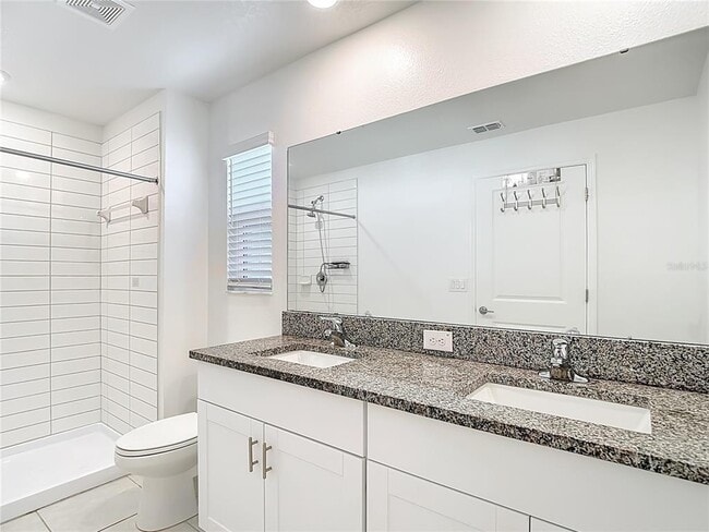 Building Photo - 6050 Acara Ln