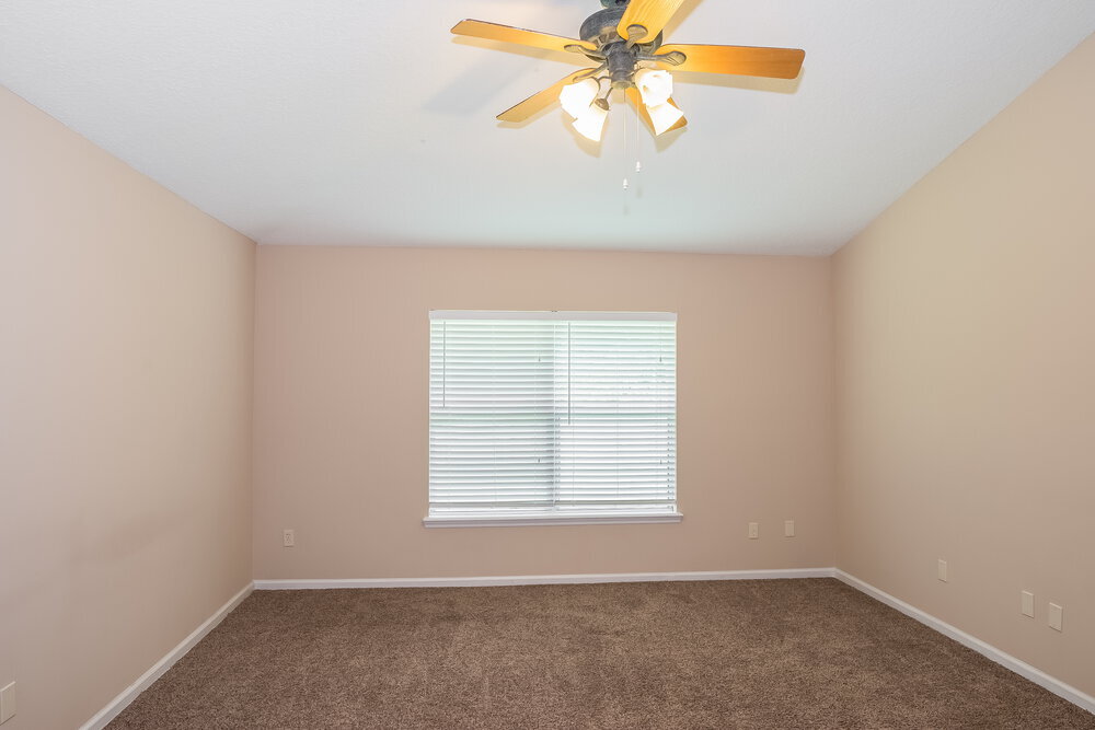 Building Photo - 644 Southern Lily Dr