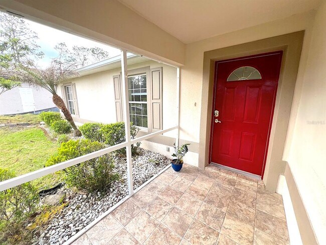 Building Photo - 142 Rolling Sands Dr