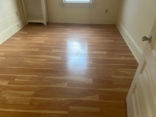 Building Photo - 416 N Webster Ave