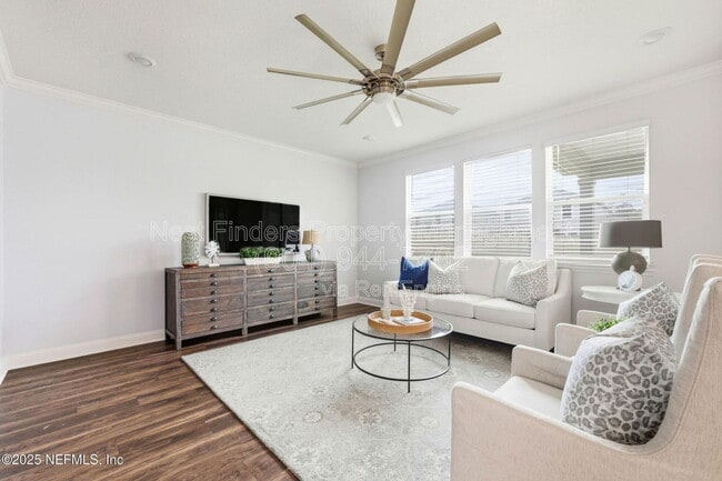 Building Photo - 251 Rambling Brk Trl