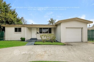 Building Photo - 6740 SW 10th Ct