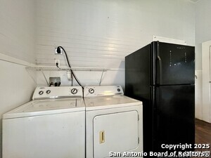 Building Photo - 1227 Willow St