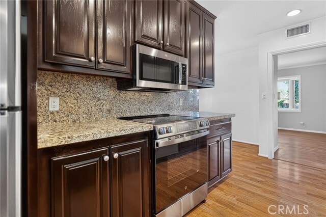 Building Photo - 3513 Twilight Dr