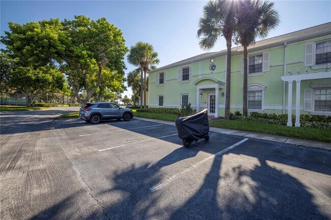 Building Photo - 4816 Snook Dr SE
