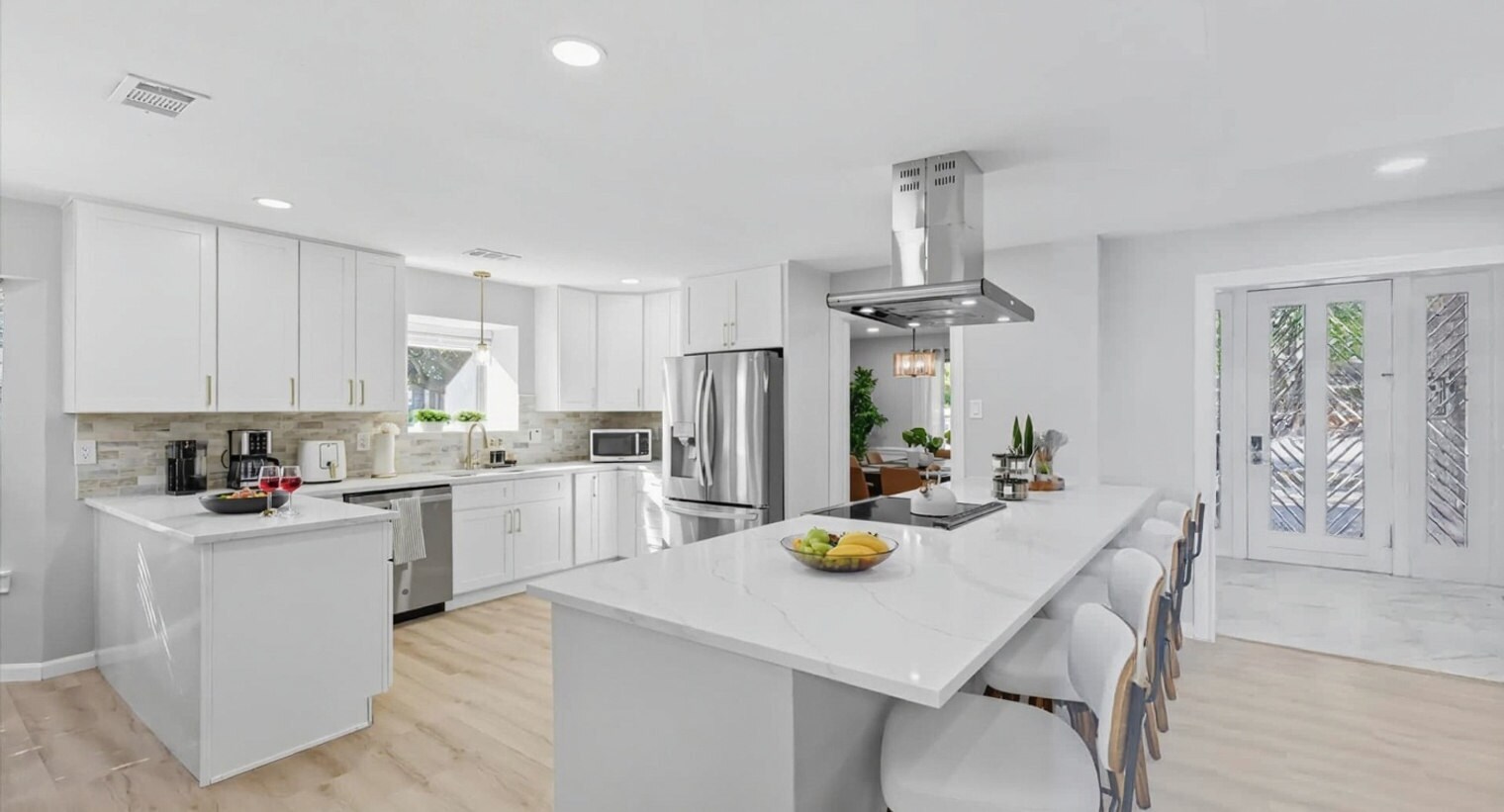 Building Photo - 1443 Marlene Pl