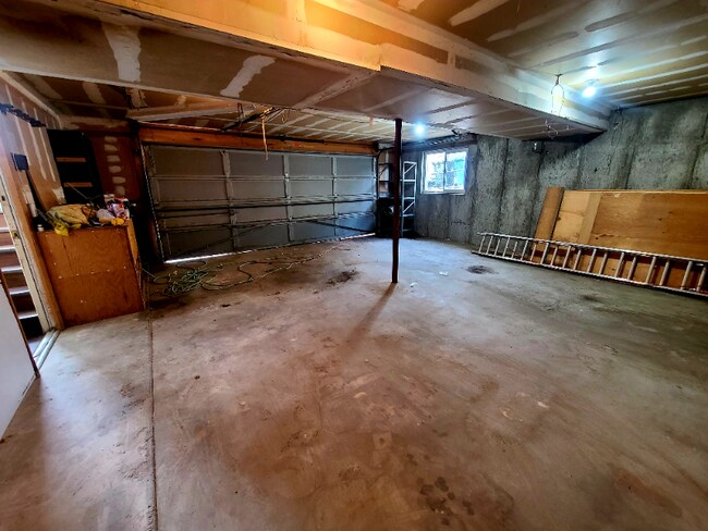 Building Photo - 5453 S 5425 W