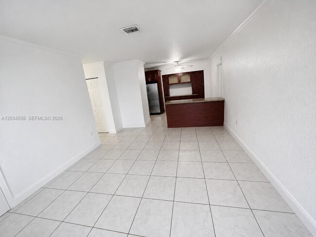 Building Photo - 3600 NW 175th St