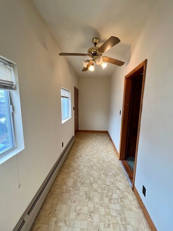 Building Photo - 28 Cornell St