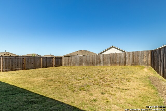 Building Photo - 31537 Acacia Vis