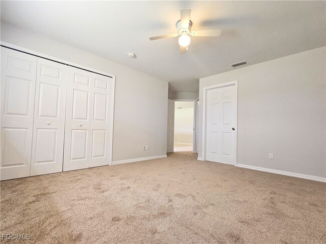 Building Photo - 2517 Park Rd