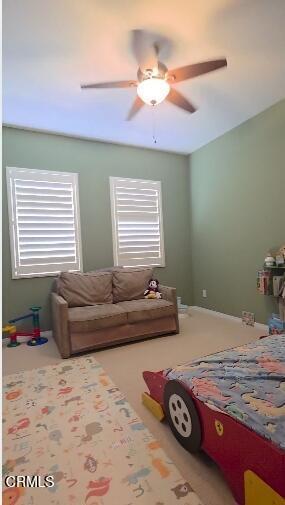 Building Photo - 3256 Sitio Tortuga