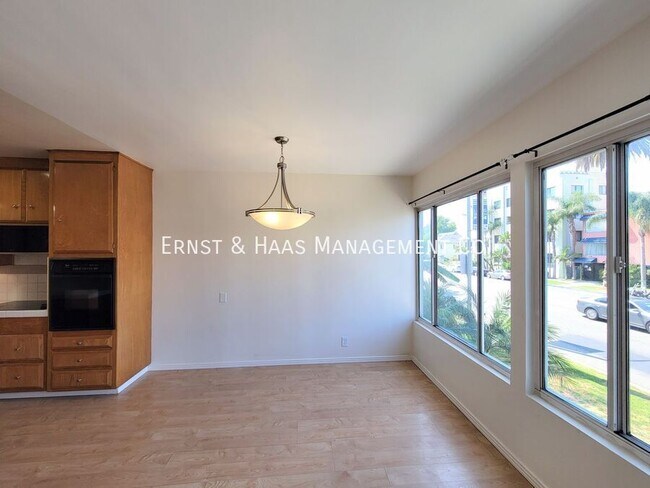 Building Photo - 1250 E Ocean Blvd