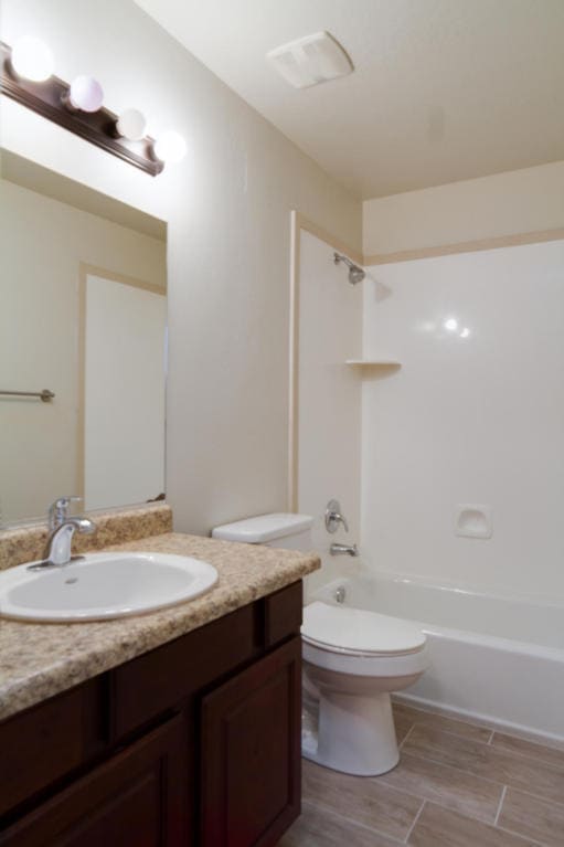 Building Photo - Beautiful Desert Hills Beauty!  Casitas at Hidden Valley! Price Reduced!