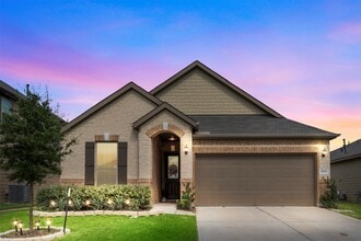 Building Photo - 11654 Rosewood Forest Ct