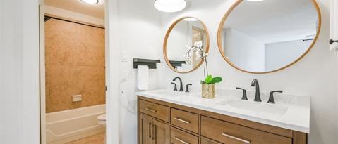 Building Photo - 702 Hardwood Grv Ct