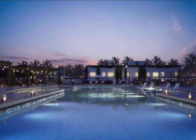 Building Photo - 99 Hudson St