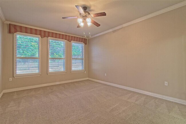 Building Photo - 411 Capote Peak Dr