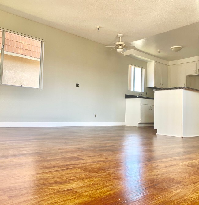 13535 Yukon Ave. 13535 Yukon Ave Hawthorne CA 90250 Apartment Finder