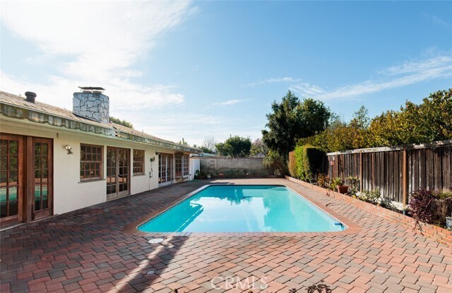 Building Photo - 1509 Anita Ln