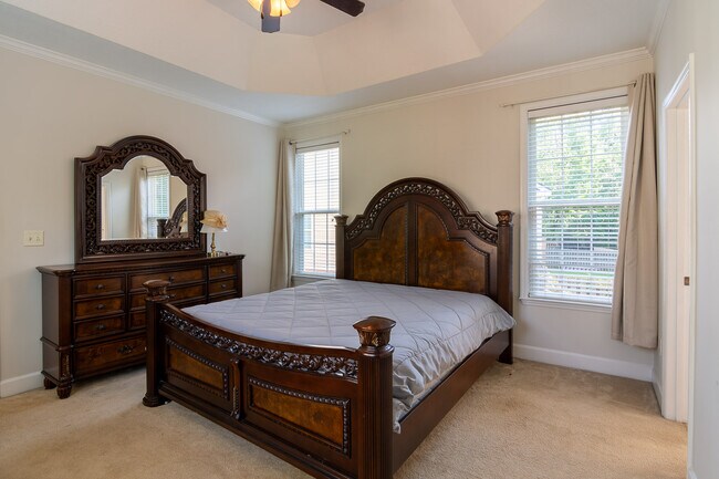 Building Photo - 862 Tyler Woods Dr