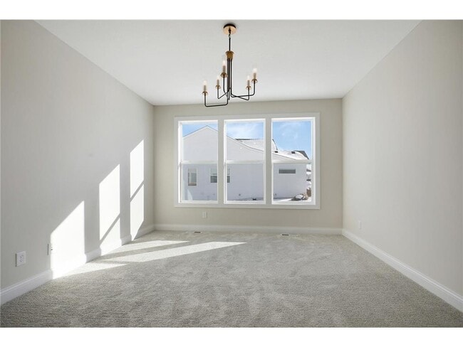 Building Photo - 3801 Kokanee Ave N