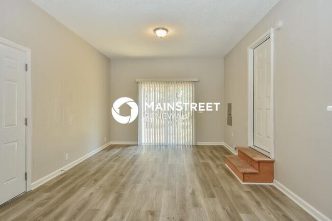 Building Photo - 1116 Sebetha Ct