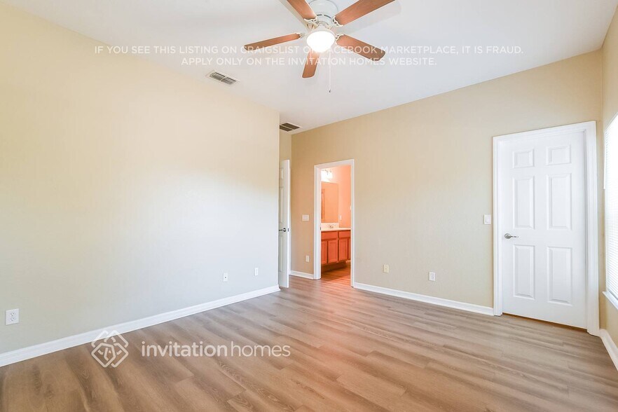 Building Photo - 20922 Sullivan Ranch Blvd